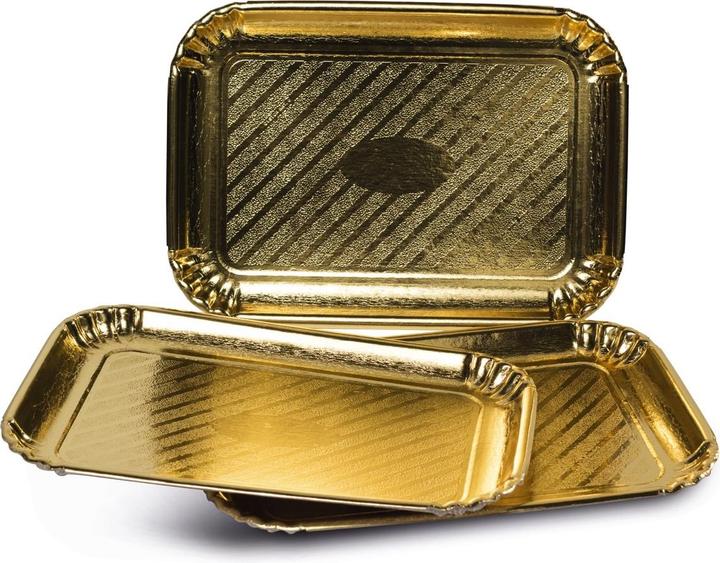 Image du produit Guardini Easy Bake