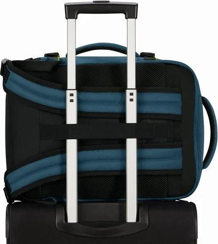 Produktbild American Tourister Take2Cabin (24.20 l)