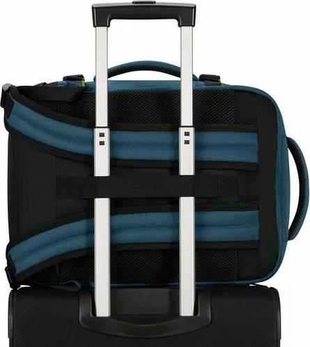 Actual product image American Tourister Take2Cabin (24.20 l)