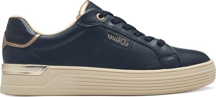 Image du produit S.Oliver Baskets (39)