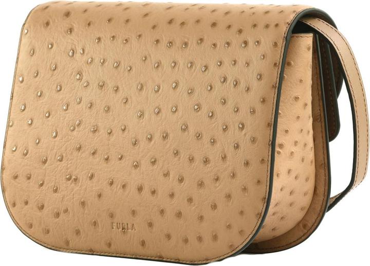 Immagine prodotto Furla Sfera Crossbody Round