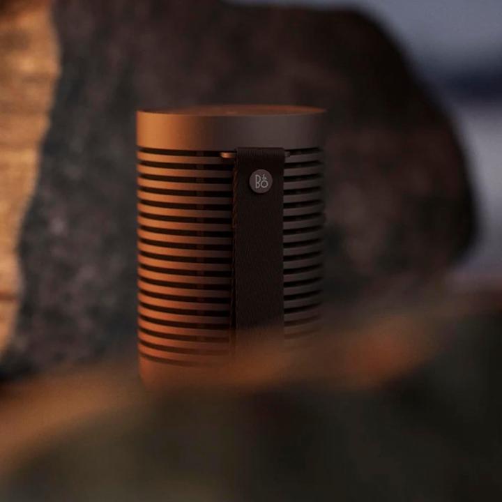 Produktbild B&O Beosound Explore (27 h, Akkubetrieb)