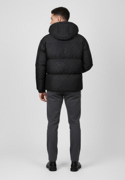 Produktbild Karl Lagerfeld 505016 (48)