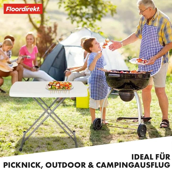 Actual product image Floordirekt Nara