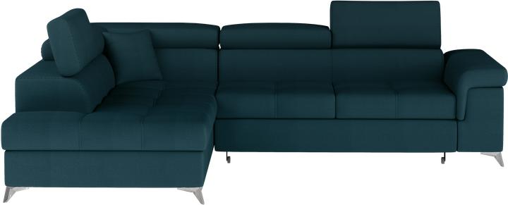 Monolite blu scuro 77