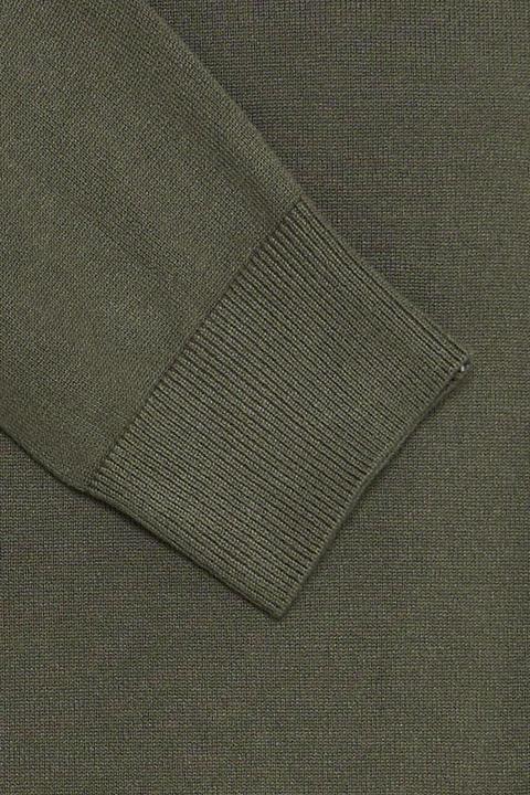 Actual product image Blend dan (L)