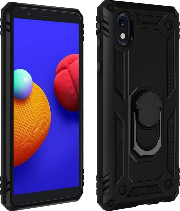 Image du produit Avizar Série Kosto (Samsung Galaxy A01 Core)