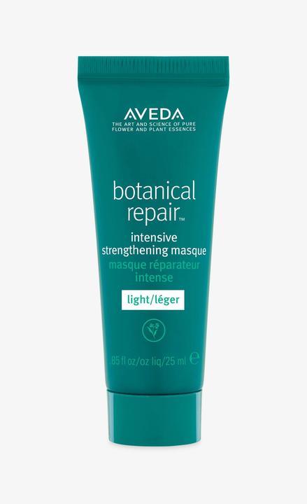 Image du produit Aveda Réparation botanique (150 ml)