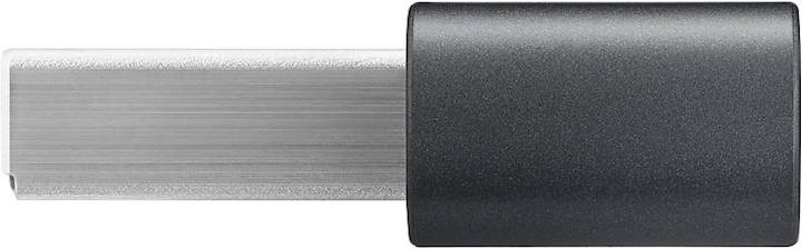 Produktbild Samsung Fit Plus (256 GB, USB-A, USB 3.1)