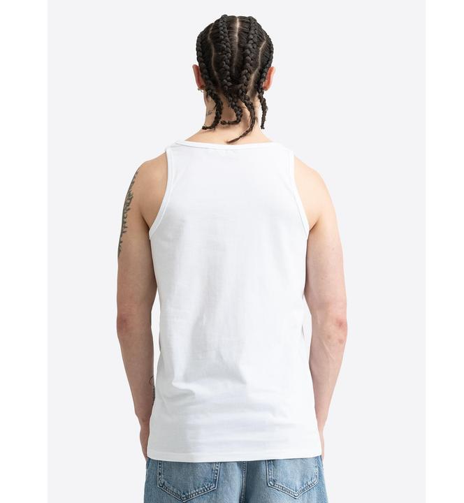 Immagine prodotto Lonsdale Dolton (L)
