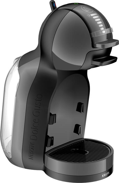 Actual product image Krups KP120 (NESCAFÉ Dolce Gusto)