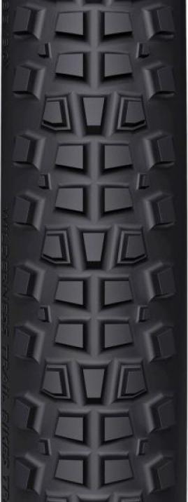 Produktbild Wtb Cross Boss 28" TCS Light Fast Rolling (35-622)