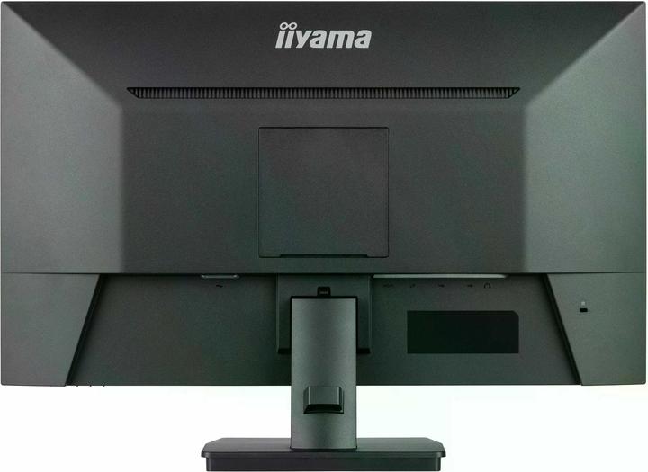 Produktbild iiyama XU2793QSU-B6 (2560 x 1440 Pixel, 27")