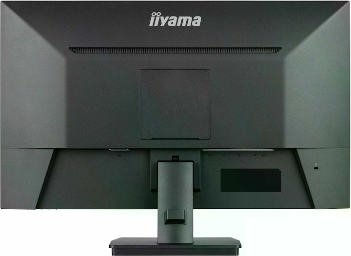 Produktbild iiyama XU2793QSU-B6 (2560 x 1440 Pixel, 27")