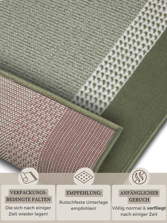 Immagine prodotto Hanse Home Band (80 x 250 cm)
