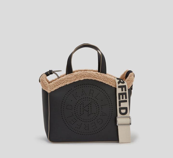 Produktbild Karl Lagerfeld 4731595