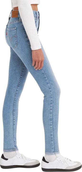 Immagine prodotto Levis 720 Jeans Alta Super Magro Donna (25)