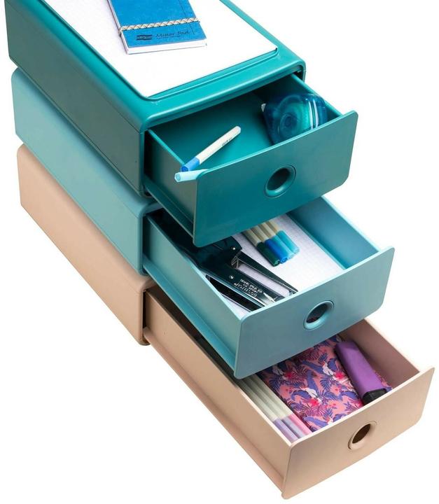 Image du produit Exacompta Skandi (A5plus)