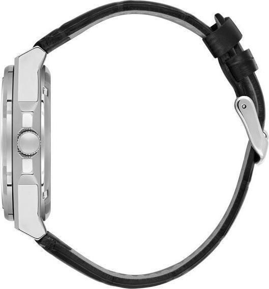 Immagine prodotto Lee Cooper - Automatic LC08050.351