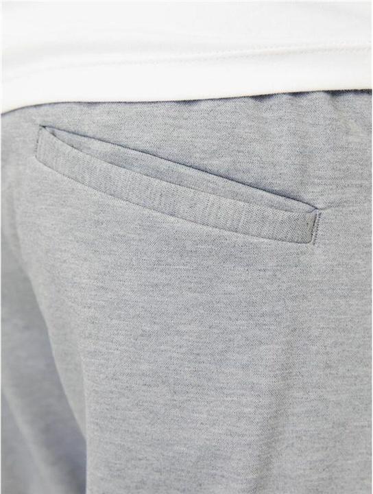 Produktbild Jack & Jones Locker geschnitten Jogginghose Jogginghose (XL)