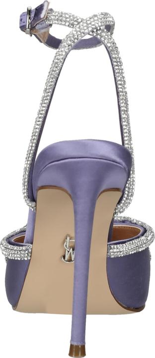 Actual product image Steve Madden Pumps (40)