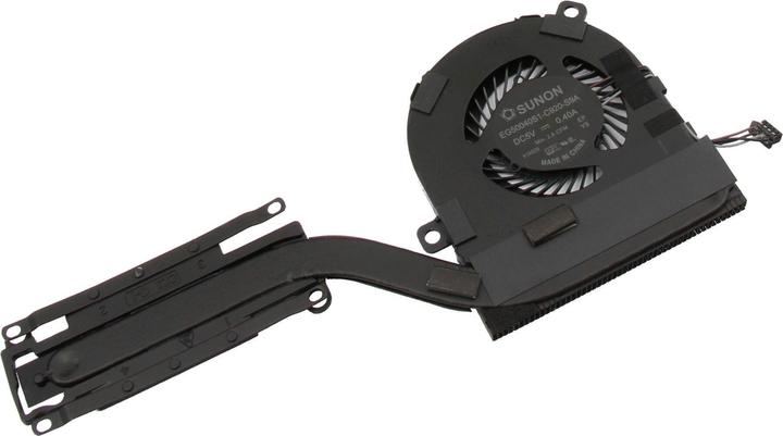 Produktbild Dell KM50T