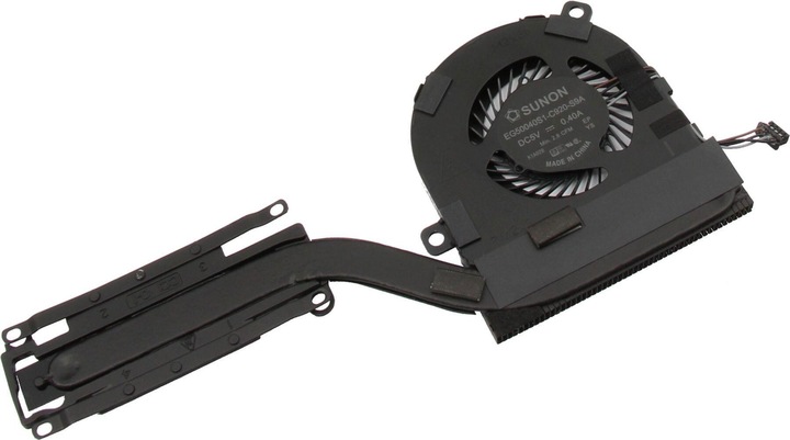 Actual product image Dell KM50T