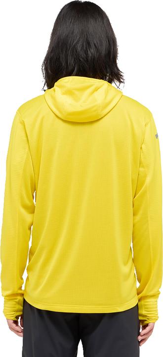 Produktbild Haglöfs L.I.M Mid Multi II Hoodie (M)