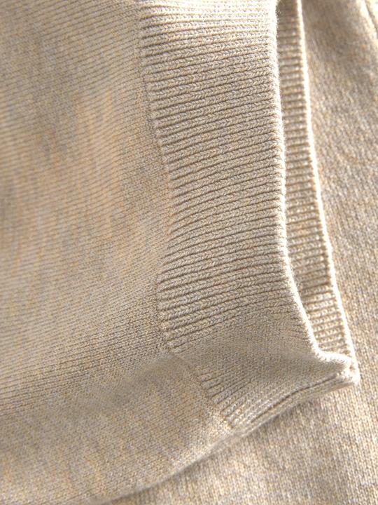 Actual product image JJXX JXLAYLA Tragetasche Tragetasche (M)