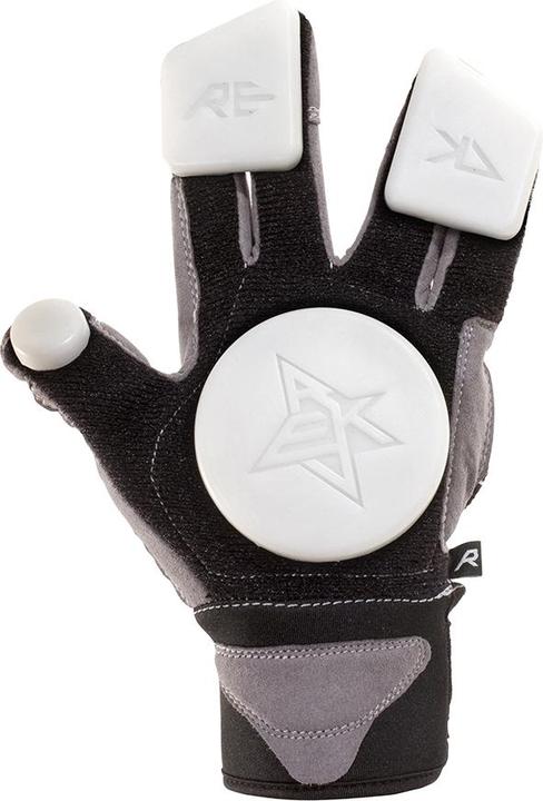 Produktbild Rekd Slide (XS)