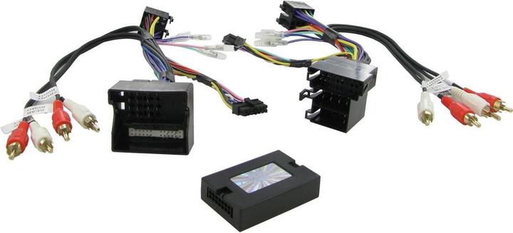 Pioneer Ctsad00c