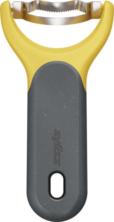 Produktbild Zyliss Maisabstreifer