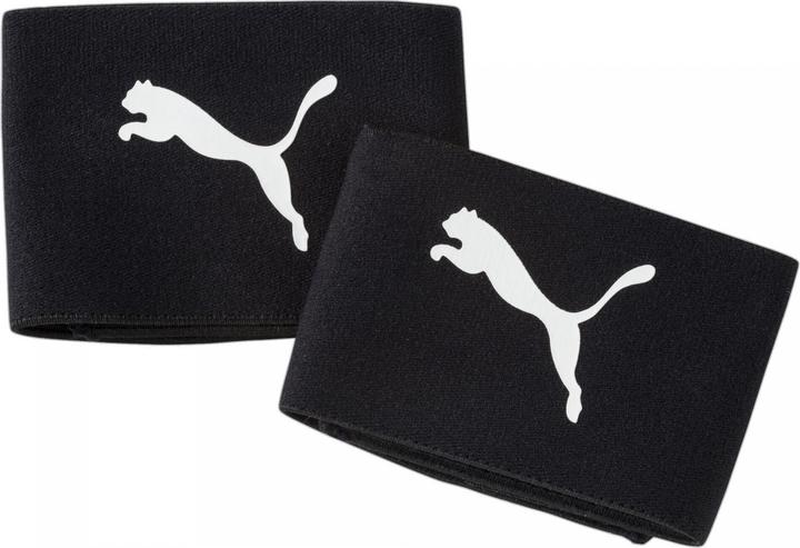 Produktbild Puma Sock Stoppers Wide (One Size)