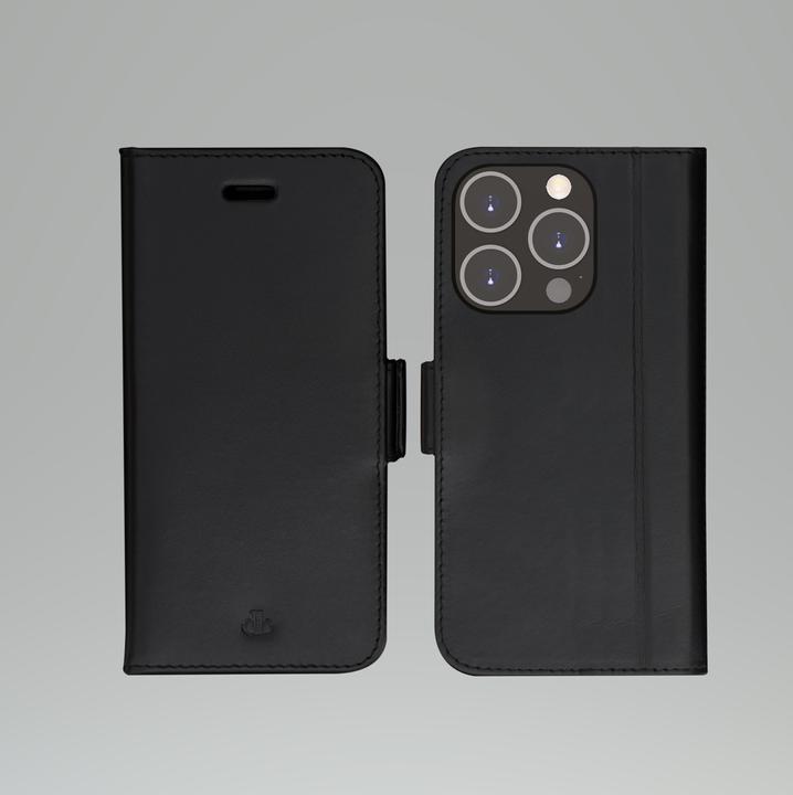 Produktbild dbramante1928 Copenhagen Slim (Apple iPhone 14 Pro)