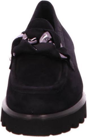Actual product image Sioux Slipper Meredira-727-H (42)