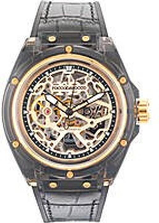Actual product image Roccobarocco Next Orbit (44.50 mm)