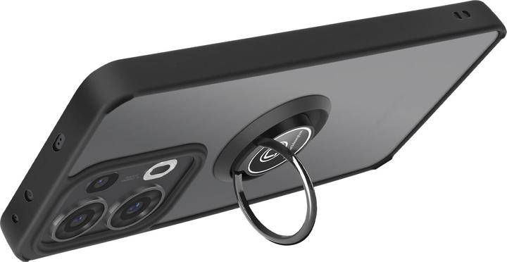 Actual product image Avizar Kameo (Oppo Reno 13 Pro)