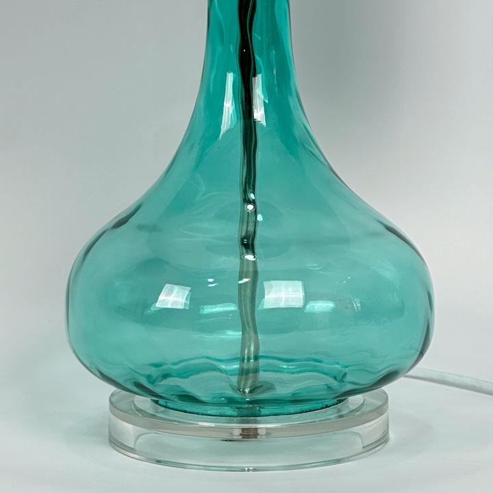 Immagine prodotto Relaxdays lampada tavolo (E27)