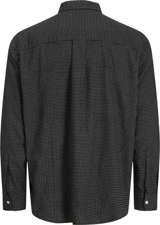 Immagine prodotto Jack & Jones Loose Fit Hemd Hemd (L)