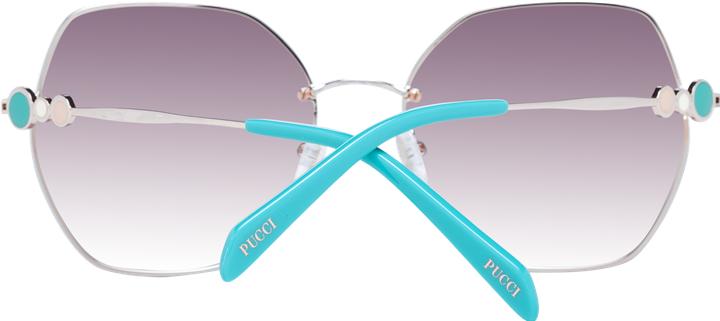 Produktbild Emilio Pucci Sonnenbrille
