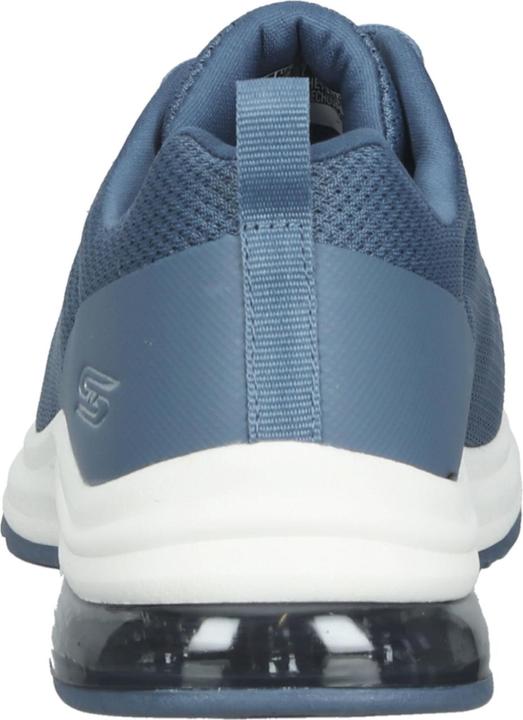 Image du produit Skechers Sneaker (41)