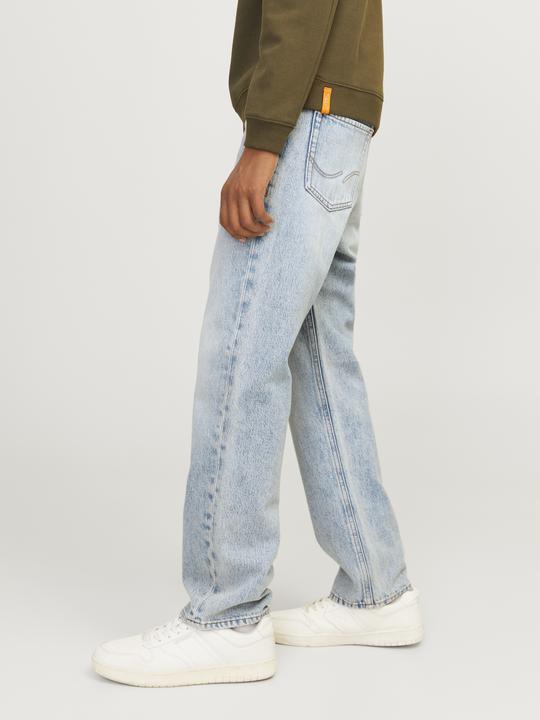 Immagine prodotto Jack & Jones Jjichris Jjoriginal Mf 047 Mni (98)