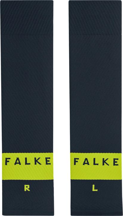Immagine prodotto Falke RU Compression Energy Uomo Running