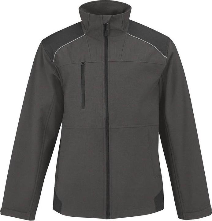 Produktbild B&C Shield - JUC42 (4XL)