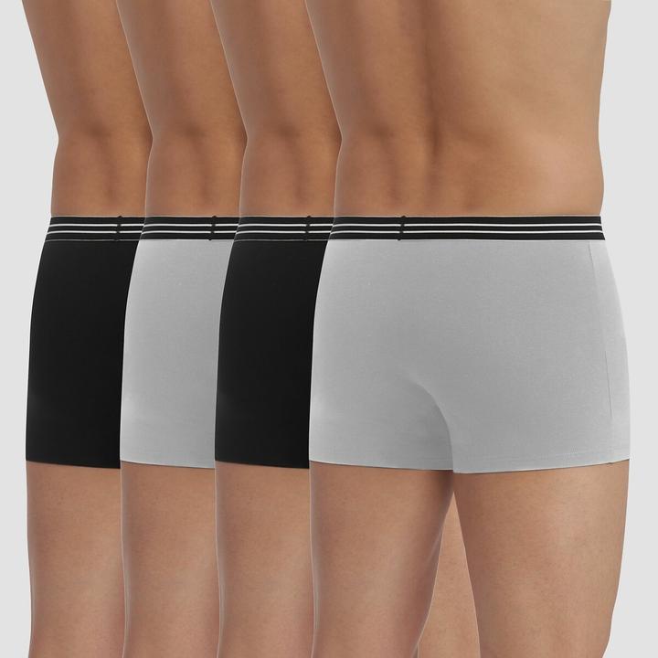 Produktbild DIM BoxerPant (S, 4er Pack)