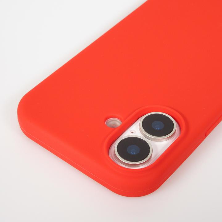 Image du produit PhoneLook Coque Soft Touch (Apple iPhone 17)