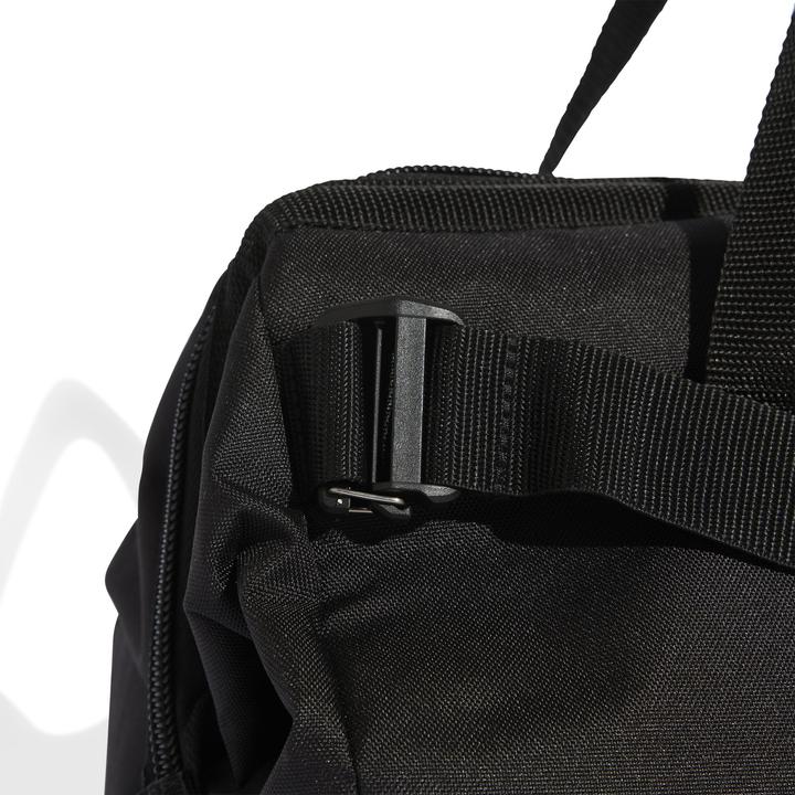 Immagine prodotto Adidas Medizinische Tasche