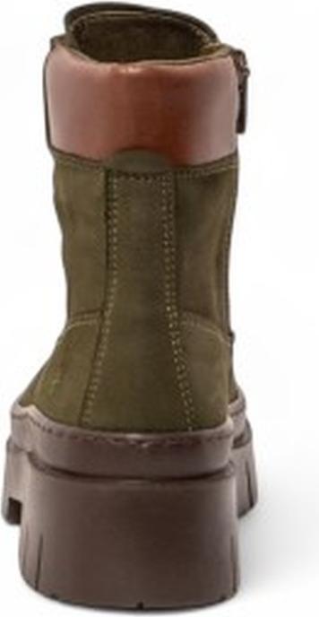 Image du produit Art AMBERES 1967 (39)