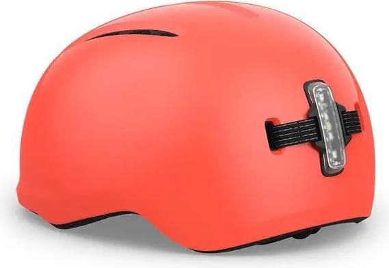 Produktbild MET Casco Vibrazione (52 - 56 cm)