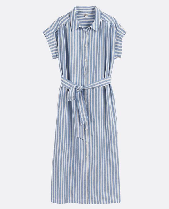 Image du produit La Redoute Collections Gerades (S)